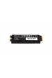 Obrázok pre Verbatim Vi7000G 2 TB M.2 PCI Express 4.0 NVMe