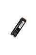 Obrázok pre Verbatim Vi7000G 2 TB M.2 PCI Express 4.0 NVMe
