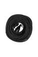 Obrázok pre Lindy 42782 USB kabel USB 2.0 12 m USB A Černá