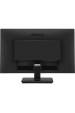 Obrázok pre Asrock Phantom Gaming počítačový monitor 68,6 cm (27") 1920 x 1080 px Full HD Černá