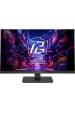 Obrázok pre Asrock Phantom Gaming počítačový monitor 68,6 cm (27") 1920 x 1080 px Full HD Černá