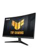 Obrázok pre ASUS TUF Gaming VG27VQ3B počítačový monitor 68,6 cm (27") 1920 x 1080 px Full HD LCD Černá