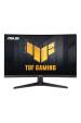 Obrázok pre ASUS TUF Gaming VG27VQ3B počítačový monitor 68,6 cm (27") 1920 x 1080 px Full HD LCD Černá