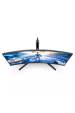Obrázok pre Philips Evnia 6000 34M2C6500/00 počítačový monitor 86,4 cm (34") 3440 x 1440 px Wide Quad HD QD-OLED Šedá
