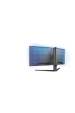Obrázok pre Philips Evnia 6000 34M2C6500/00 počítačový monitor 86,4 cm (34") 3440 x 1440 px Wide Quad HD QD-OLED Šedá