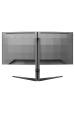 Obrázok pre Philips Evnia 6000 34M2C6500/00 počítačový monitor 86,4 cm (34") 3440 x 1440 px Wide Quad HD QD-OLED Šedá