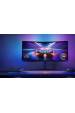 Obrázok pre Philips Evnia 6000 34M2C6500/00 počítačový monitor 86,4 cm (34") 3440 x 1440 px Wide Quad HD QD-OLED Šedá