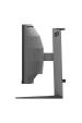 Obrázok pre Philips Evnia 6000 34M2C6500/00 počítačový monitor 86,4 cm (34") 3440 x 1440 px Wide Quad HD QD-OLED Šedá