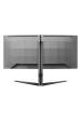 Obrázok pre Philips Evnia 6000 34M2C6500/00 počítačový monitor 86,4 cm (34") 3440 x 1440 px Wide Quad HD QD-OLED Šedá