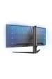 Obrázok pre Philips Evnia 6000 34M2C6500/00 počítačový monitor 86,4 cm (34") 3440 x 1440 px Wide Quad HD QD-OLED Šedá