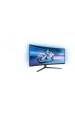 Obrázok pre Philips Evnia 6000 34M2C6500/00 počítačový monitor 86,4 cm (34") 3440 x 1440 px Wide Quad HD QD-OLED Šedá