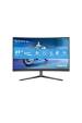 Obrázok pre Philips Evnia 5000 27M2C5200W/00 počítačový monitor 68,6 cm (27") 1920 x 1080 px Full HD LCD Šedá
