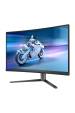 Obrázok pre Philips Evnia 5000 27M2C5200W/00 počítačový monitor 68,6 cm (27") 1920 x 1080 px Full HD LCD Šedá