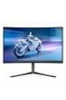 Obrázok pre Philips Evnia 5000 27M2C5200W/00 počítačový monitor 68,6 cm (27") 1920 x 1080 px Full HD LCD Šedá