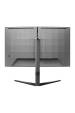 Obrázok pre Philips Evnia 5000 27M2C5200W/00 počítačový monitor 68,6 cm (27") 1920 x 1080 px Full HD LCD Šedá