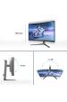 Obrázok pre Philips Evnia 5000 27M2C5200W/00 počítačový monitor 68,6 cm (27") 1920 x 1080 px Full HD LCD Šedá
