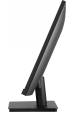 Obrázok pre Viewsonic VA VA3209-2K-MHD počítačový monitor 81,3 cm (32") 2560 x 1440 px Quad HD Černá