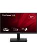 Obrázok pre Viewsonic VA220-H počítačový monitor 55,9 cm (22") 1920 x 1080 px Full HD LED Černá