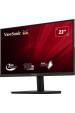 Obrázok pre Viewsonic VA220-H počítačový monitor 55,9 cm (22") 1920 x 1080 px Full HD LED Černá