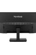 Obrázok pre Viewsonic VA220-H počítačový monitor 55,9 cm (22") 1920 x 1080 px Full HD LED Černá