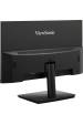 Obrázok pre Viewsonic VA220-H počítačový monitor 55,9 cm (22") 1920 x 1080 px Full HD LED Černá