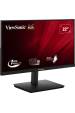 Obrázok pre Viewsonic VA220-H počítačový monitor 55,9 cm (22") 1920 x 1080 px Full HD LED Černá