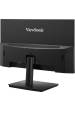 Obrázok pre Viewsonic VA220-H počítačový monitor 55,9 cm (22") 1920 x 1080 px Full HD LED Černá
