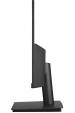 Obrázok pre Viewsonic VA220-H počítačový monitor 55,9 cm (22") 1920 x 1080 px Full HD LED Černá