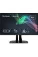 Obrázok pre Viewsonic VP56 počítačový monitor 81,3 cm (32") 3840 x 2160 px 4K Ultra HD LED Černá