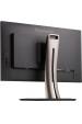 Obrázok pre Viewsonic VP56 počítačový monitor 81,3 cm (32") 3840 x 2160 px 4K Ultra HD LED Černá