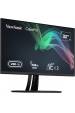Obrázok pre Viewsonic VP56 počítačový monitor 81,3 cm (32") 3840 x 2160 px 4K Ultra HD LED Černá