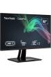Obrázok pre Viewsonic VP56 počítačový monitor 81,3 cm (32") 3840 x 2160 px 4K Ultra HD LED Černá