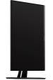 Obrázok pre Viewsonic VP56 počítačový monitor 81,3 cm (32") 3840 x 2160 px 4K Ultra HD LED Černá