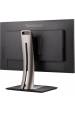 Obrázok pre Viewsonic VP56 počítačový monitor 81,3 cm (32") 3840 x 2160 px 4K Ultra HD LED Černá