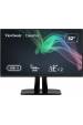 Obrázok pre Viewsonic VP56 počítačový monitor 81,3 cm (32") 3840 x 2160 px 4K Ultra HD LED Černá