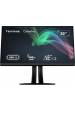 Obrázok pre Viewsonic VP56 počítačový monitor 81,3 cm (32") 3840 x 2160 px 4K Ultra HD LED Černá