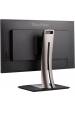 Obrázok pre Viewsonic VP56 počítačový monitor 81,3 cm (32") 3840 x 2160 px 4K Ultra HD LED Černá