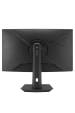 Obrázok pre ASUS ROG Strix XG32WCS počítačový monitor 80 cm (31.5") 2560 x 1440 px Quad HD LED Černá
