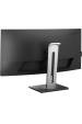 Obrázok pre Viewsonic VG3456C počítačový monitor 86,4 cm (34") 3440 x 1440 px UltraWide Quad HD LED Černá