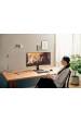 Obrázok pre Viewsonic VG3456C počítačový monitor 86,4 cm (34") 3440 x 1440 px UltraWide Quad HD LED Černá