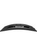 Obrázok pre Viewsonic VG3456C počítačový monitor 86,4 cm (34") 3440 x 1440 px UltraWide Quad HD LED Černá