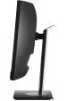 Obrázok pre Viewsonic VG3456C počítačový monitor 86,4 cm (34") 3440 x 1440 px UltraWide Quad HD LED Černá