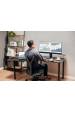 Obrázok pre Viewsonic VG3456C počítačový monitor 86,4 cm (34") 3440 x 1440 px UltraWide Quad HD LED Černá