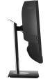 Obrázok pre Viewsonic VG3456C počítačový monitor 86,4 cm (34") 3440 x 1440 px UltraWide Quad HD LED Černá