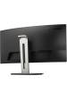 Obrázok pre Viewsonic VG3456C počítačový monitor 86,4 cm (34") 3440 x 1440 px UltraWide Quad HD LED Černá