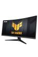 Obrázok pre ASUS TUF Gaming VG34VQ3B počítačový monitor 86,4 cm (34") 3440 x 1440 px UltraWide Quad HD LED Černá