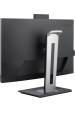 Obrázok pre Viewsonic VG Series VG2757V-2K počítačový monitor 68,6 cm (27") 2560 x 1440 px Quad HD LED Černá