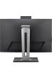 Obrázok pre Viewsonic VG Series VG2757V-2K počítačový monitor 68,6 cm (27") 2560 x 1440 px Quad HD LED Černá