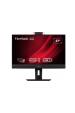 Obrázok pre Viewsonic VG Series VG2757V-2K počítačový monitor 68,6 cm (27") 2560 x 1440 px Quad HD LED Černá