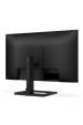 Obrázok pre Philips 1000 series 27E1N1800AE/00 počítačový monitor 68,6 cm (27") 3840 x 2160 px 4K Ultra HD LED Černá